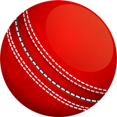 Cricket scoring app for mac